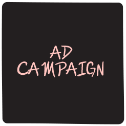 ad campaign link