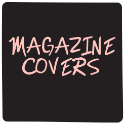 magazine covers link