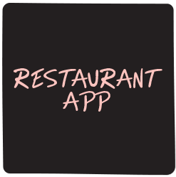 Family of eatery restaurant mobile app link